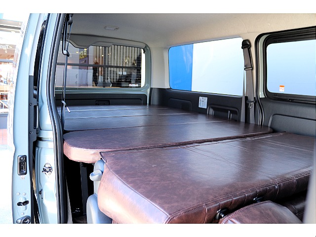 ノットレコードベットキット♪