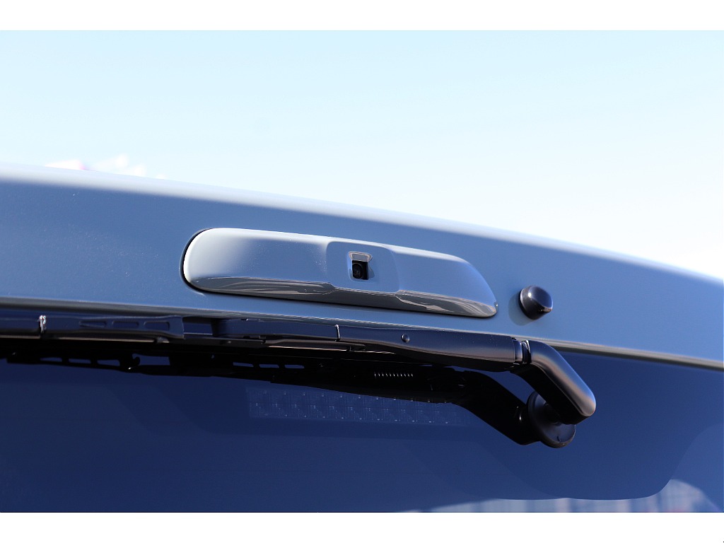 ハイエース高崎店にて展示中♪027-329-5670