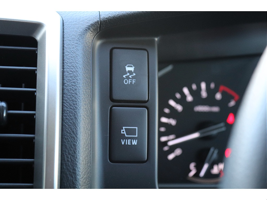 ハイエース高崎店にて展示中♪027-329-5670