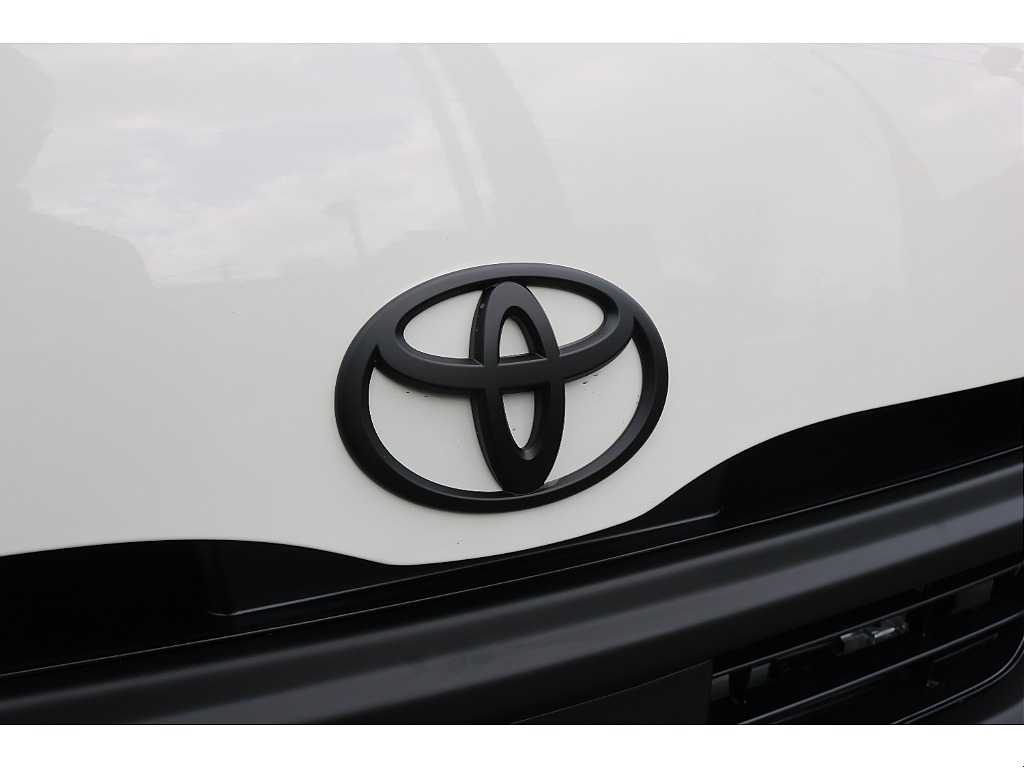 フロントエンブレムMB塗装！