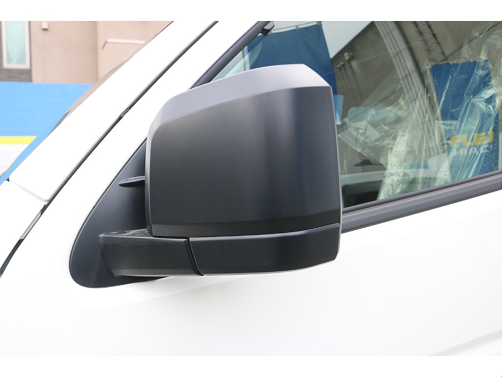 ハイエース調布店までお問い合わせお待ちしております！