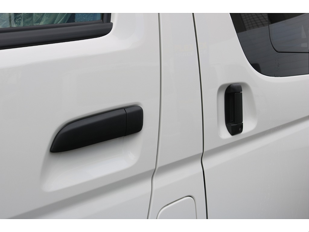 ハイエース調布店までお問い合わせお待ちしております！