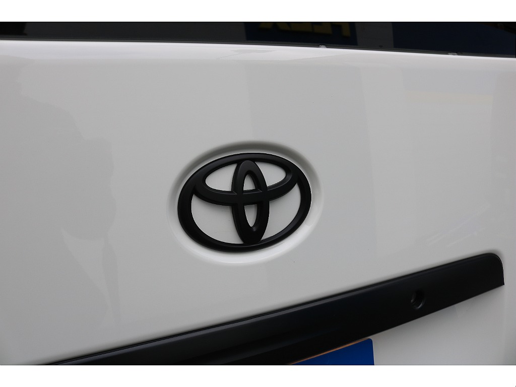 リアエンブレムMB塗装！