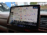 アルパインBIG-X11インチナビ！