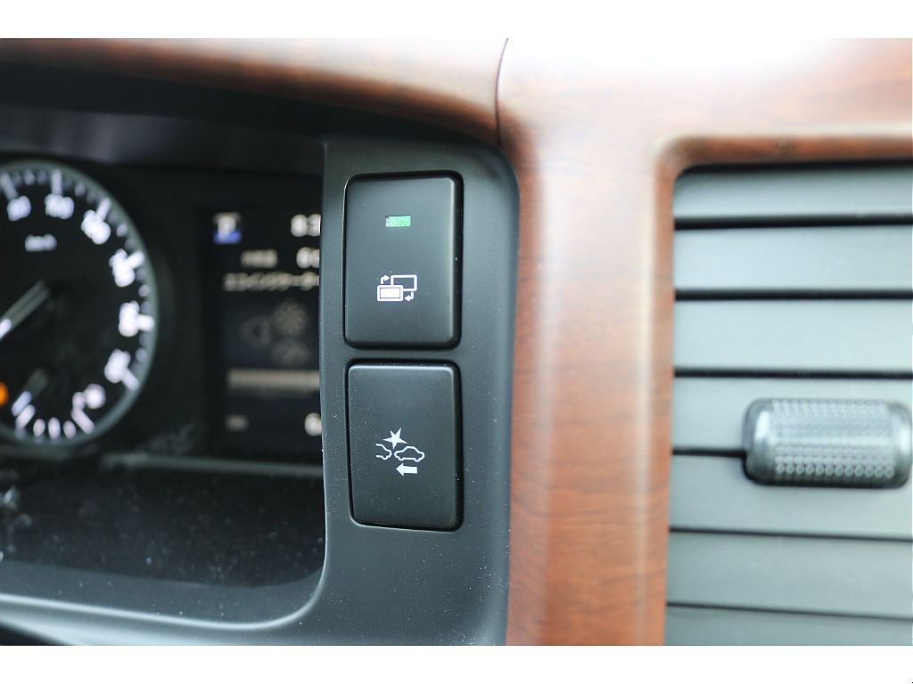 ハイエース調布店までお問い合わせお待ちしております！