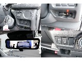 ビルトインＥＴＣ２．０、ＨＤＭＩソケット増設済み、デジタルインナーミラー装備！！