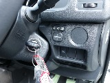 新車ハイエースＶ新作Ｗｏｏｄ　Ｒｉｍ内装架装車両入庫！！ヘッドライトインナーブラックオリジナル１６インチアルミオリジナルオーバーフェンダーオリジナルＬＥＤテールアルパイン１１インチナビ装備！！