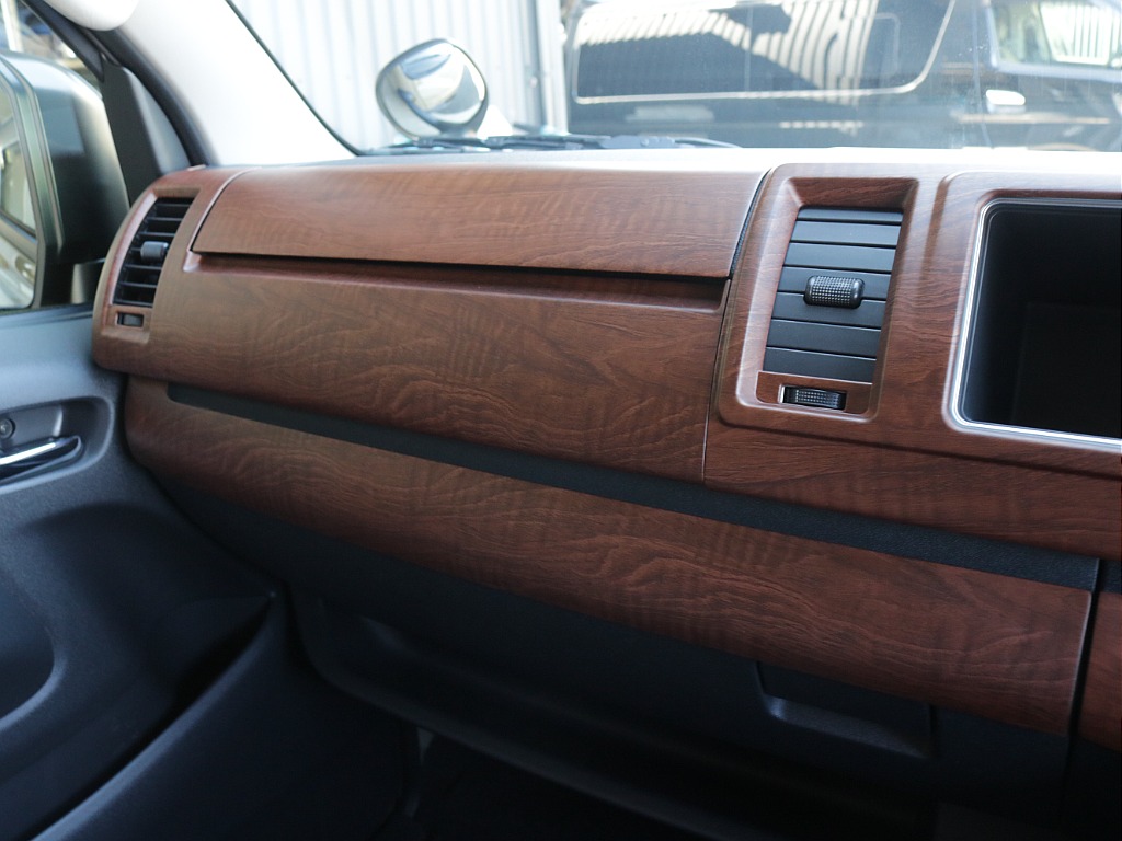 新車アースカラーパッケージ２８００ディーゼル２WDブラックエディション完成！オリジナルフロントバンパーオリジナルオーバーフェンダーオリジナル１６インチアルミオリジナルＬＥＤテールＢＩＧ－Ｘ１１ナビ装備