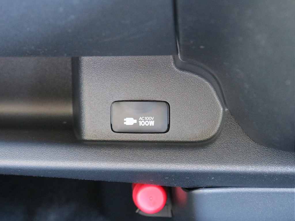 新車アースカラーパッケージ２８００ディーゼル２WDブラックエディション完成！オリジナルフロントバンパーオリジナルオーバーフェンダーオリジナル１６インチアルミオリジナルＬＥＤテールＢＩＧ－Ｘ１１ナビ装備