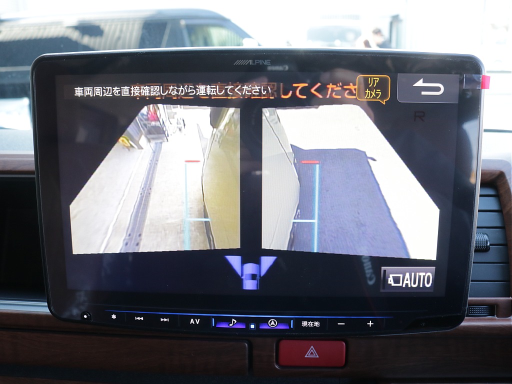 新車アースカラーパッケージ２８００ディーゼル２WDブラックエディション完成！オリジナルフロントバンパーオリジナルオーバーフェンダーオリジナル１６インチアルミオリジナルＬＥＤテールＢＩＧ－Ｘ１１ナビ装備