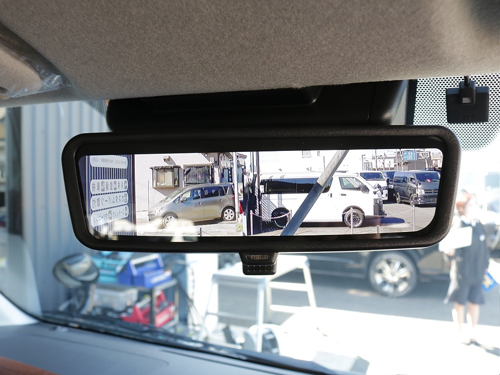 新車アースカラーパッケージ２８００ディーゼル２WDブラックエディション完成！オリジナルフロントバンパーオリジナルオーバーフェンダーオリジナル１６インチアルミオリジナルＬＥＤテールＢＩＧ－Ｘ１１ナビ装備