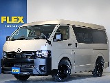 新車アースカラーパッケージ２８００ディーゼル２WDブラックエディション完成！オリジナルフロントバンパーオリジナルオーバーフェンダーオリジナル１６インチアルミオリジナルＬＥＤテールＢＩＧ－Ｘ１１ナビ装備