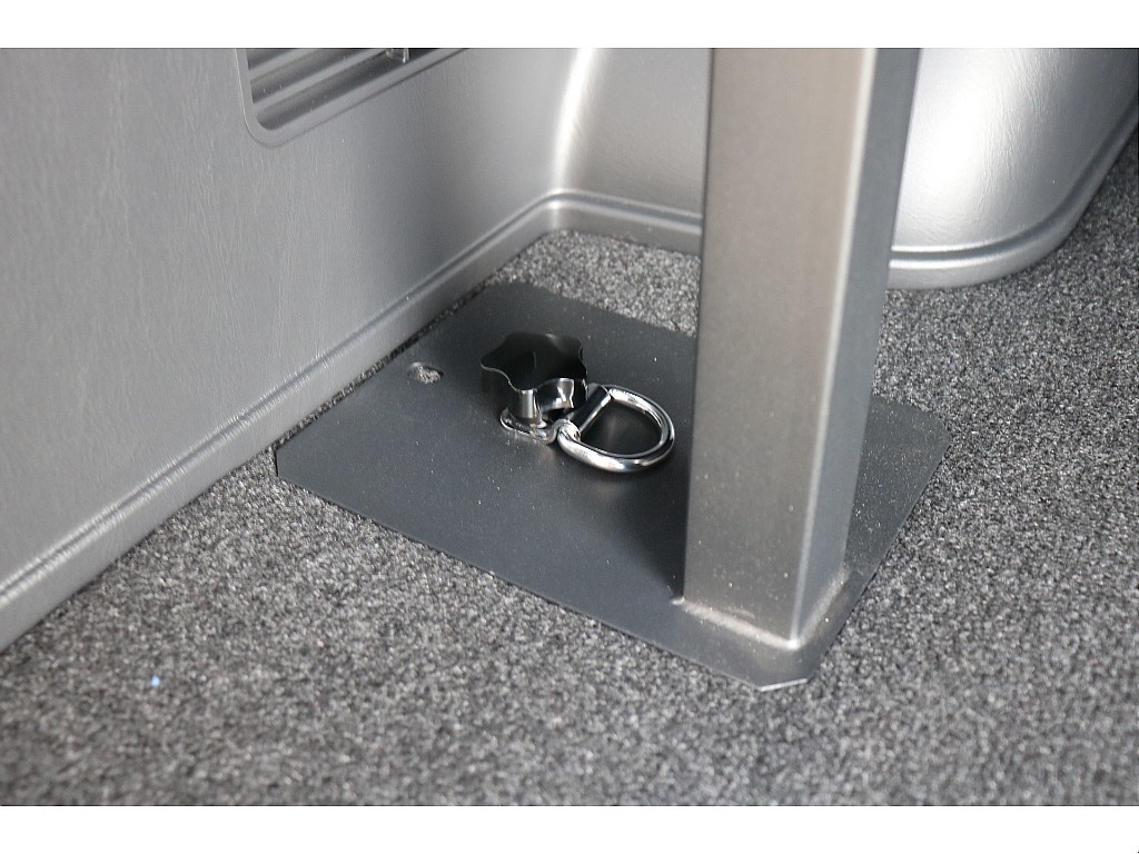 アンカー付き！