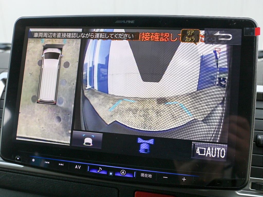 フロントカメラになります！！