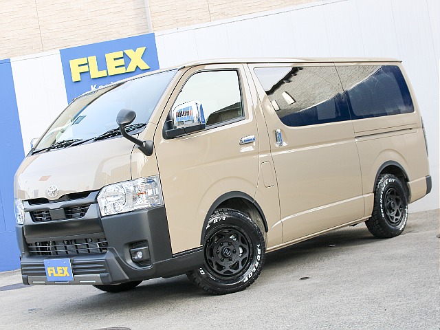 些細な事でもお気軽にお問い合わせください！！