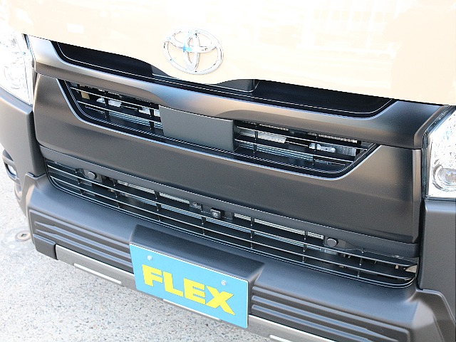 レーダーブレーキ完備！！