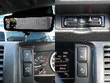 デジタルインナーミラーやパノラミックビューモニターなどメーカーオプションフル装備☆