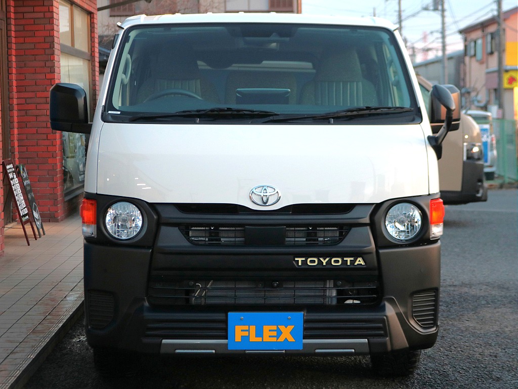 ご来店予定の方はご予約制となります【048-970-9595】までお電話ください☆