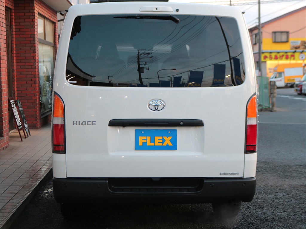 頭金無し最長120回ローンOK！法人向けオートリースなど様々なプランをご提案いたします☆