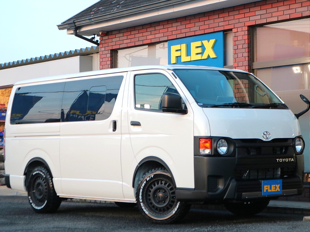 全国の皆様からのお問合せ心よりお待ちしております☆