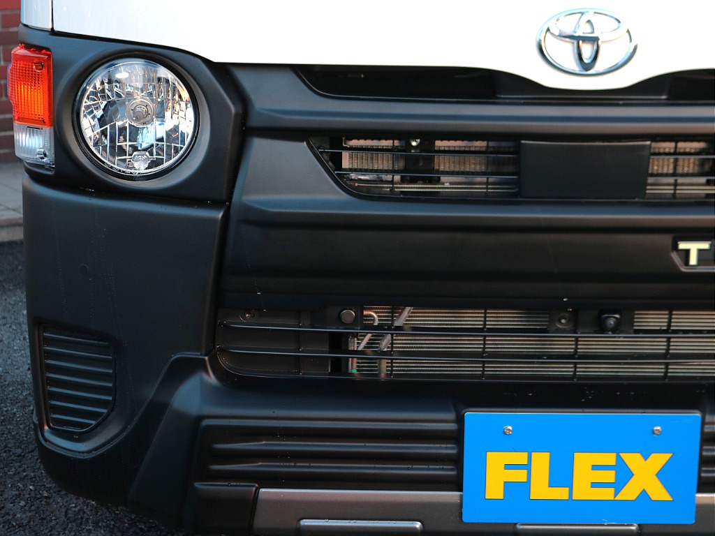 見積もりや納期等は【048-970-9595】までお気軽にお問い合わせください☆