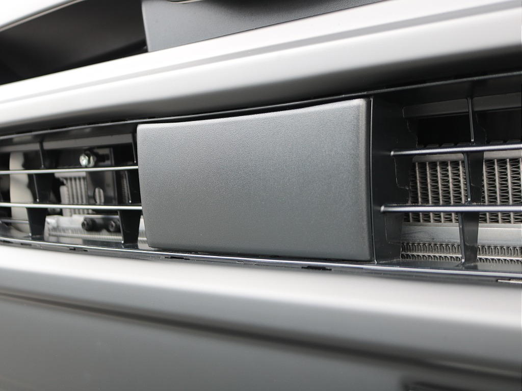 見積もりや納期等は【048-970-9595】までお気軽にお問い合わせください☆