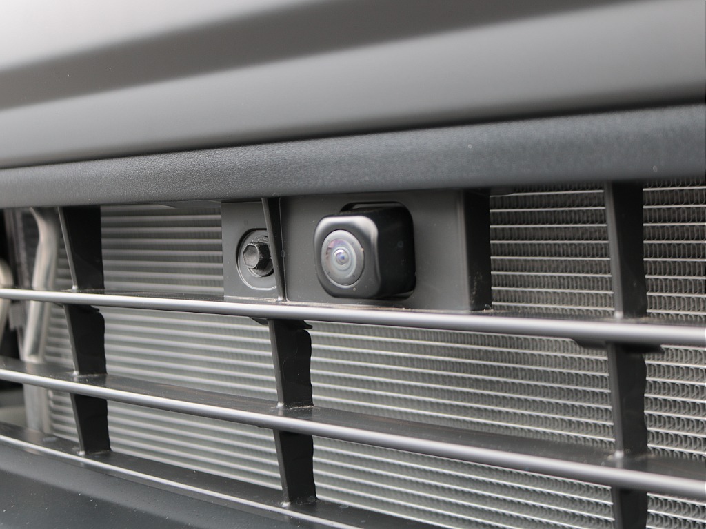 見積もりや納期等は【048-970-9595】までお気軽にお問い合わせください☆