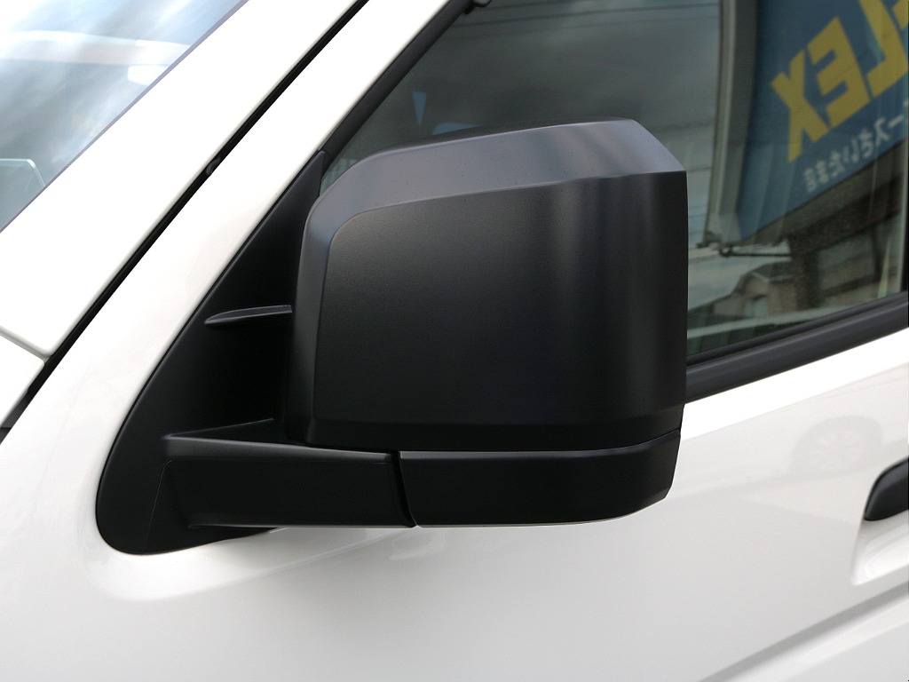 見積もりや納期等は【048-970-9595】までお気軽にお問い合わせください☆