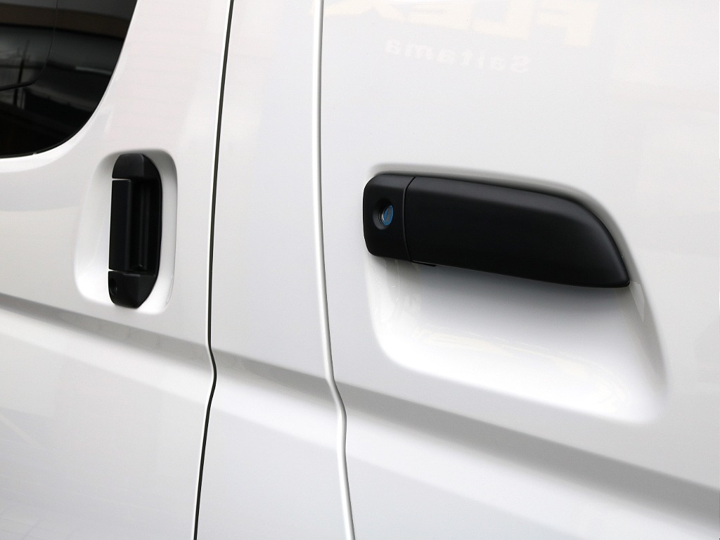 見積もりや納期等は【048-970-9595】までお気軽にお問い合わせください☆