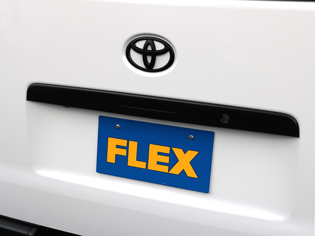 見積もりや納期等は【048-970-9595】までお気軽にお問い合わせください☆