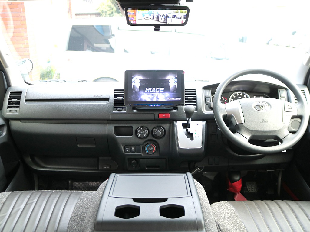 見積もりや納期等は【048-970-9595】までお気軽にお問い合わせください☆