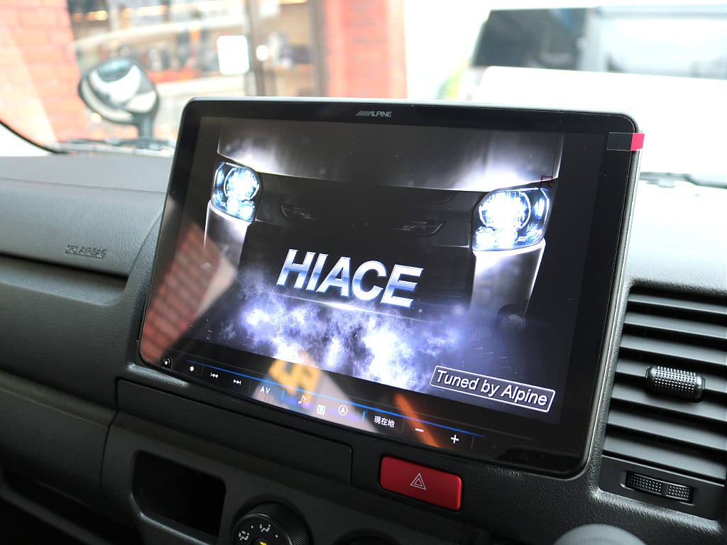 見積もりや納期等は【048-970-9595】までお気軽にお問い合わせください☆