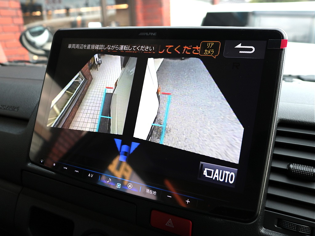 見積もりや納期等は【048-970-9595】までお気軽にお問い合わせください☆