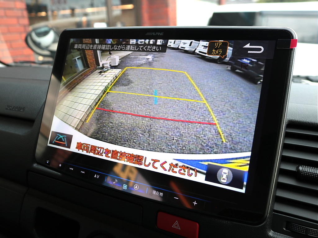 見積もりや納期等は【048-970-9595】までお気軽にお問い合わせください☆