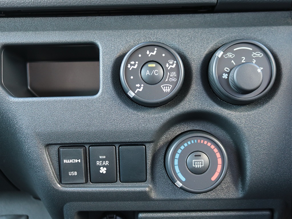 見積もりや納期等は【048-970-9595】までお気軽にお問い合わせください☆