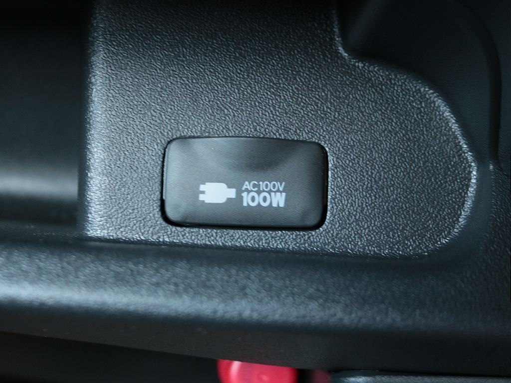 見積もりや納期等は【048-970-9595】までお気軽にお問い合わせください☆