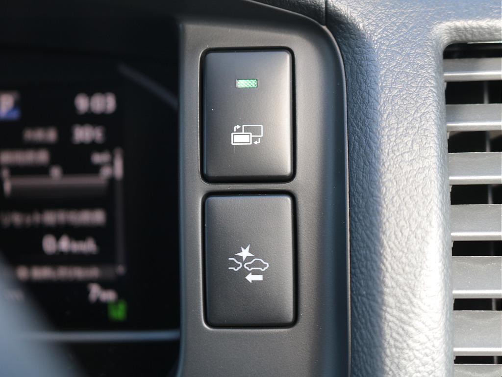 見積もりや納期等は【048-970-9595】までお気軽にお問い合わせください☆