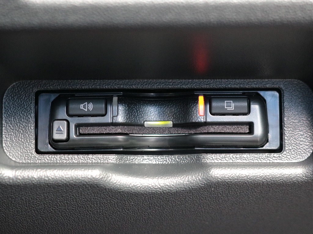 見積もりや納期等は【048-970-9595】までお気軽にお問い合わせください☆