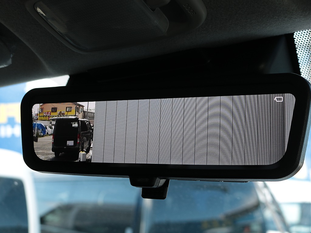 見積もりや納期等は【048-970-9595】までお気軽にお問い合わせください☆