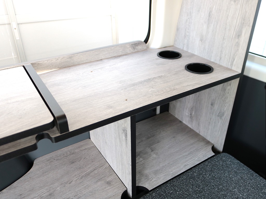 見積もりや納期等は【048-970-9595】までお気軽にお問い合わせください☆