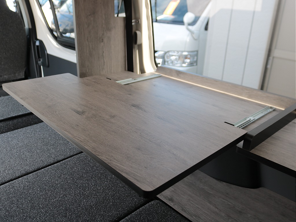 見積もりや納期等は【048-970-9595】までお気軽にお問い合わせください☆