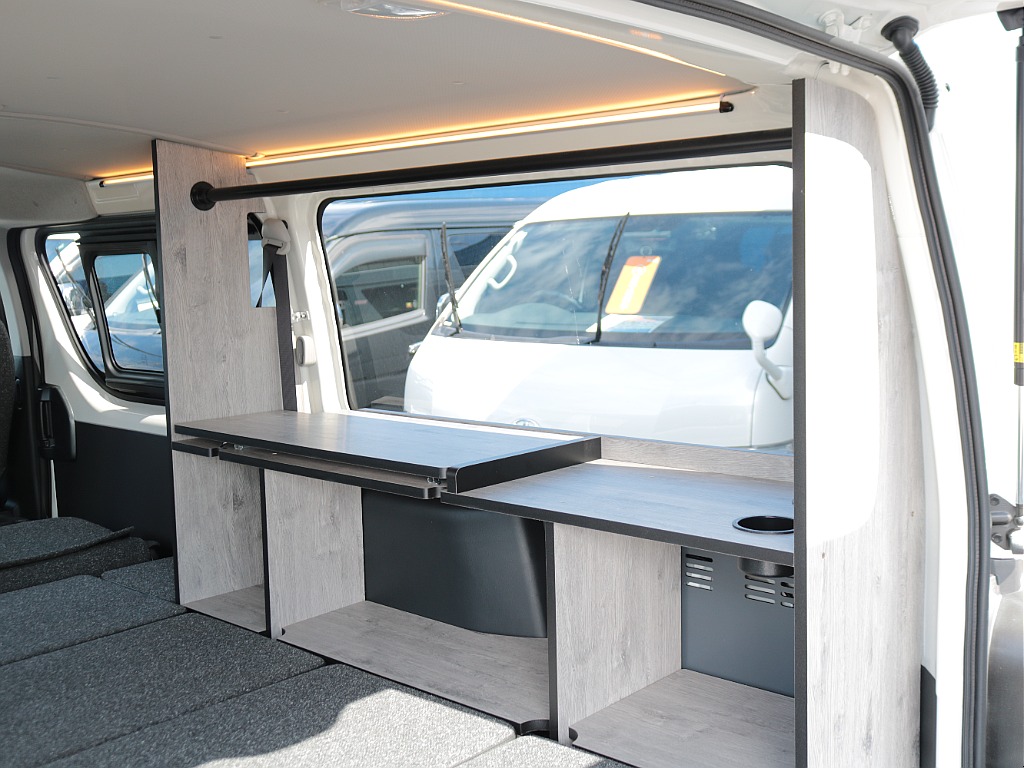 見積もりや納期等は【048-970-9595】までお気軽にお問い合わせください☆