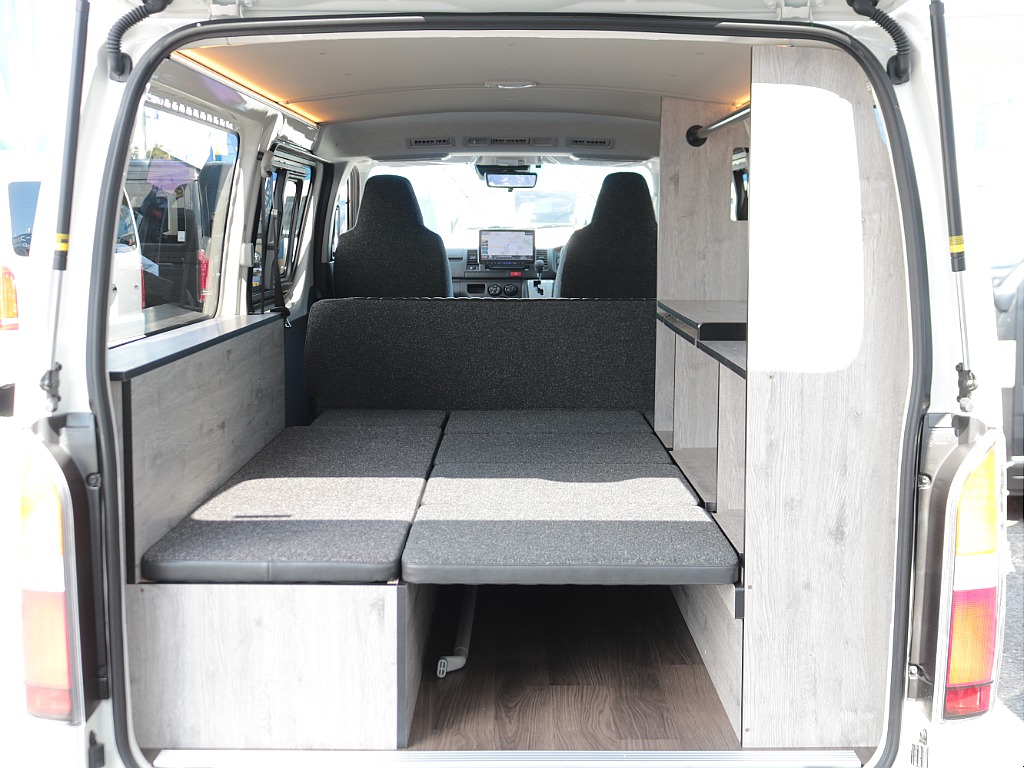 見積もりや納期等は【048-970-9595】までお気軽にお問い合わせください☆