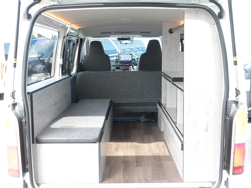 見積もりや納期等は【048-970-9595】までお気軽にお問い合わせください☆