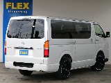 新型のFLEXカスタムが完成！！早いもの勝ちですよ！