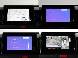 8インチディスプレイオーディオ