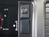 運転席ディスプレイ周りになります！