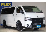 納車後も安心のFLEX無料保証がございます☆