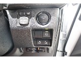 トヨタ ハイエースバン(25枚目)