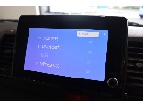 トヨタ ハイエースバン(30枚目)